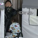 건후하우스 이미지