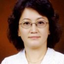 미생물연구관 이미지