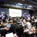 정서시스템㈜ 이미지