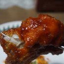 또래오래치킨 우정점 이미지