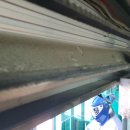 자동차병원 타이어마트 이미지