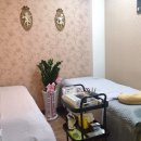 마포구청역 2번출구 이미지