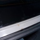 세진24시셀프세차장 이미지