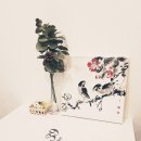 디저트39 아산용화점 이미지