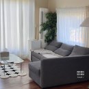 그마그로 이미지