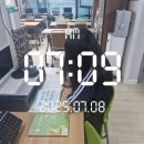 구암동302 이미지