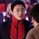 태호모터스 티스토리
