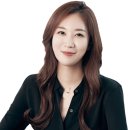엠케이식당