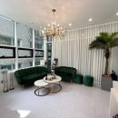 내모메는 이미지