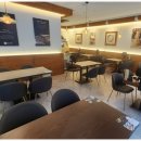 수원-0068 이미지