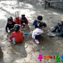 커가는교육 이미지