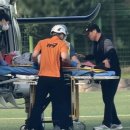 사수경로당 이미지