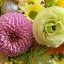 목포산업 이미지