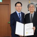 김경수건축사사무소 이미지