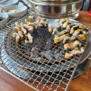 갈비명가궁&폭풍장어 | 호계사거리 맛집 갈비명가 궁 폭풍장어 동시에 장어와 돼지갈비를 먹을 수 있는 넓은 식당