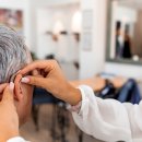 맑은서울 보청기센타 이미지