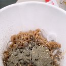팔도막국수 이미지