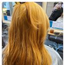 김가헤어산본점