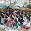 숭곡병설유치원 이미지