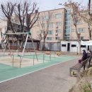 창리어린이공원