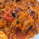 들깨사랑칼국수전문 이미지