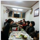 불타는노래연습장 이미지