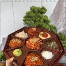 수라상 - 시흥시 | 수라상