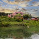 리버스케치 이미지