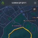 두류공원1공영주차장 이미지