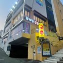 더뷰호스텔 이미지