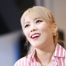 소향 - 남동구 | 소향