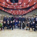 옥포읍 예아람학교 대구신문