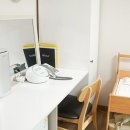 디어맘산후조리원 이미지