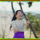 신나는 아코디언 이미지