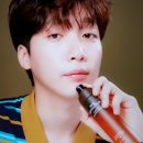 스타일뷰티 - 양산시 | 스타일뷰티