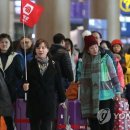 성운투어여행사