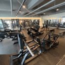 비타민휘트니스 이미지