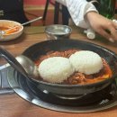 윤석근선산곱창