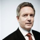 힐링이 있는 거리공연 이미지