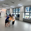 섬강초등학교 이미지