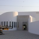 오알크루(ORCREW) 이미지