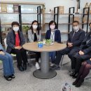 중구재활용센터 이미지