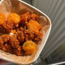 세븐일레븐 홍천개운점 | ⍞ 그로브동산⎾강원도 양양 ⏐ 비오는 날도 가기 좋은 감성숙소 오두막집 ⏌뚜벅이 양양여행 일정 ・ 맛집...