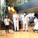 복덩이한우 이미지