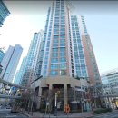 위브더스테이트7단지 이미지