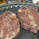 배연식당 이미지