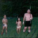 마음농장 이미지