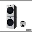 대신인버터빨래방 | wf80f2520bdht 26% 싸게 사는 법