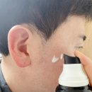 남성고등학교 | 피부 톤 개선 산뜻한 보습 남성 부드러운 피부 남자 수분 크림 추천 BOSOD 에너지 파워 크림 후기