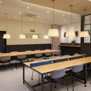 응암멘토즈스터디카페